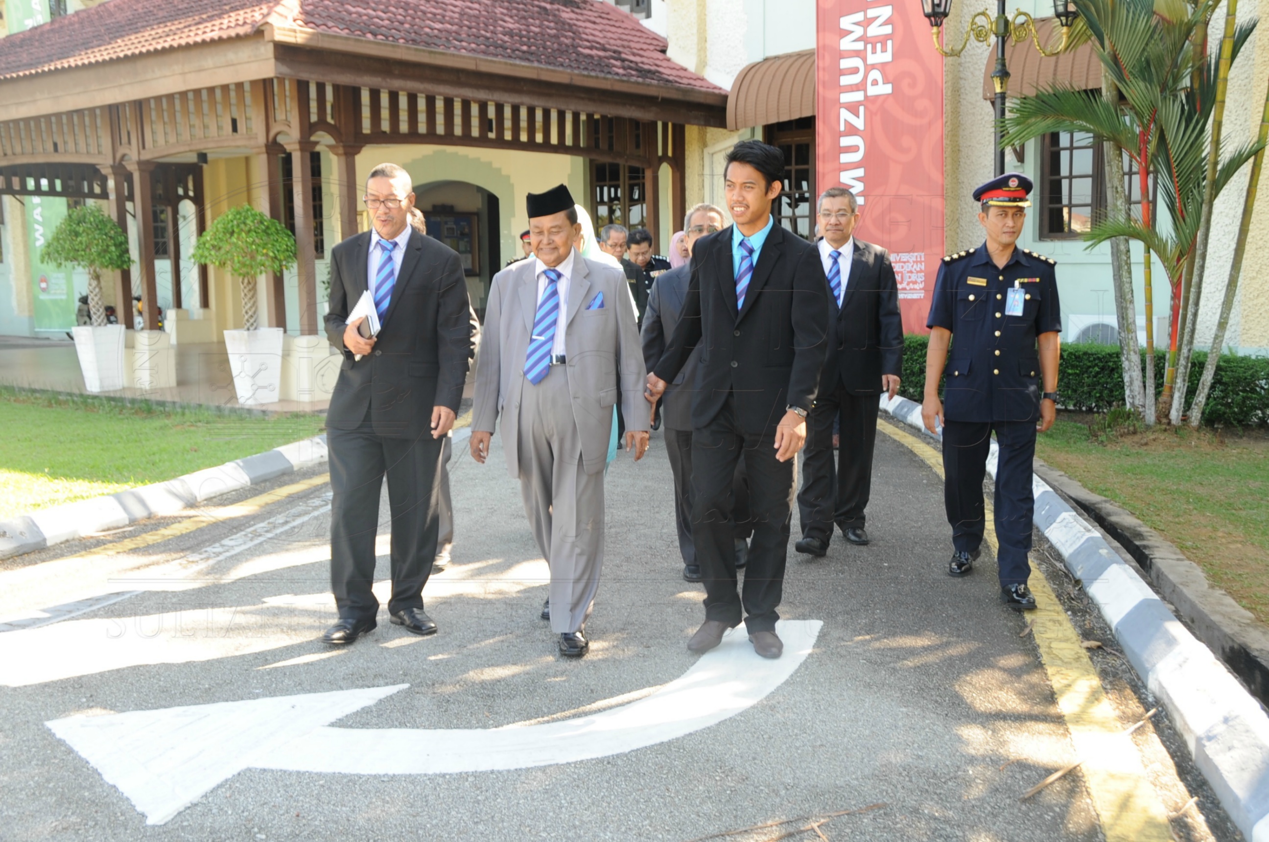 PRO 16 6 AMANAT VCHAS 8507